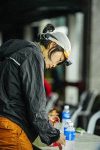 BIB: 
                            <button type="button" onclick="openModal(22311007)" class="btn btn-primary btn-sm float-right btn-popup" data-toggle="modal" data-target=".modal-high-quality">
                        <i class="fas fa-shopping-cart"></i> Add to Cart
                    </button>
                                            <button type="button" onclick="isThisMe(22311007, true)" class="btn btn-success btn-sm float-right btn-popup btn-isme hidden" data-toggle="tooltip" data-placement="bottom" title="นี่คือรูปของคุณใช่ไหม คลิกที่นี่เพื่อเอาเข้าอัลบั้ม">
                        <i class="fas fa-plus"></i> Add to album
                    </button>
                    <button type="button" onclick="isThisMe(22311007, false)" class="btn btn-warning btn-sm float-right btn-popup btn-isnotme hidden">
                        <i class="fas fa-ban"></i> Remove from album
                    </button>